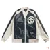 Louis Vuitton Jackets for Men #B50573