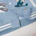 Louis Vuitton Jackets for Men #B50575