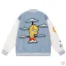 Louis Vuitton Jackets for Men #B50575