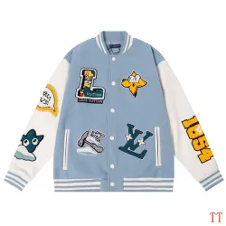  Jackets for Men #B50575