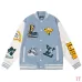 Louis Vuitton Jackets for Men #B50575