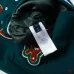 Louis Vuitton Jackets for Men #B50576