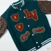 Louis Vuitton Jackets for Men #B50576