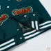 Louis Vuitton Jackets for Men #B50576
