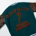 Louis Vuitton Jackets for Men #B50576