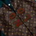 Louis Vuitton Jackets for Men #B50576