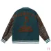 Louis Vuitton Jackets for Men #B50576