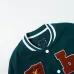 Louis Vuitton Jackets for Men #B50576