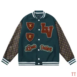  Jackets for Men #B50576