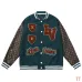 Louis Vuitton Jackets for Men #B50576