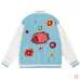 Louis Vuitton Jackets for Men #B50577