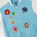 Louis Vuitton Jackets for Men #B50577