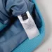 Louis Vuitton Jackets for Men #B50577