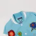 Louis Vuitton Jackets for Men #B50577