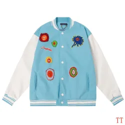  Jackets for Men #B50577