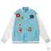 Louis Vuitton Jackets for Men #B50577