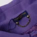 Louis Vuitton Jackets for Men #B50578