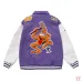 Louis Vuitton Jackets for Men #B50578