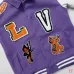 Louis Vuitton Jackets for Men #B50578
