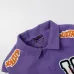 Louis Vuitton Jackets for Men #B50578