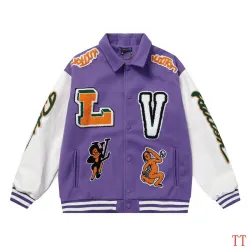 Jackets for Men #B50578