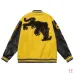 Louis Vuitton Jackets for Men #B50579