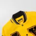 Louis Vuitton Jackets for Men #B50579