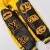 Louis Vuitton Jackets for Men #B50579