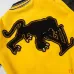 Louis Vuitton Jackets for Men #B50579