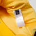 Louis Vuitton Jackets for Men #B50579