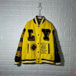  Jackets for Men #B50579