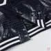 Louis Vuitton Jackets for Men #B50580