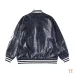 Louis Vuitton Jackets for Men #B50580