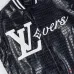 Louis Vuitton Jackets for Men #B50580