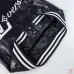 Louis Vuitton Jackets for Men #B50580