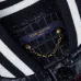 Louis Vuitton Jackets for Men #B50580