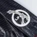 Louis Vuitton Jackets for Men #B50580