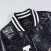 Louis Vuitton Jackets for Men #B50580