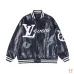 Louis Vuitton Jackets for Men #B50580