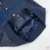 Louis Vuitton Jackets for Men #B50581