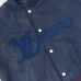 Louis Vuitton Jackets for Men #B50581