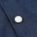 Louis Vuitton Jackets for Men #B50581