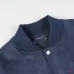 Louis Vuitton Jackets for Men #B50581