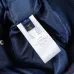 Louis Vuitton Jackets for Men #B50581