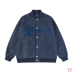  Jackets for Men #B50581