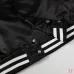 Louis Vuitton Jackets for Men #B50582