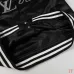 Louis Vuitton Jackets for Men #B50582