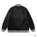 Louis Vuitton Jackets for Men #B50582
