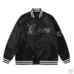  Jackets for Men #B50582