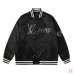 Louis Vuitton Jackets for Men #B50582